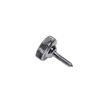 Grill Screw