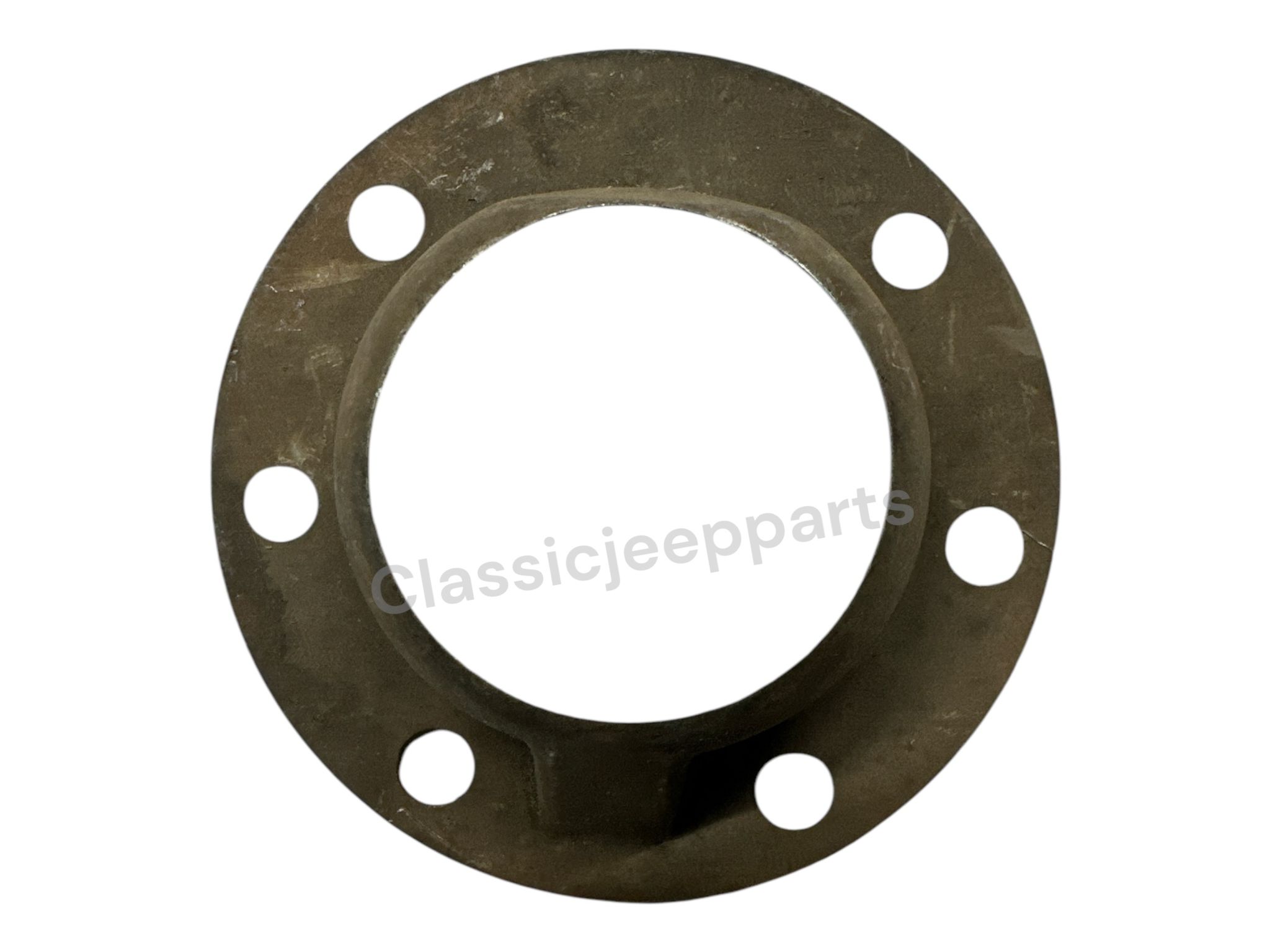 Grease protector Dana 23 NOS - 2