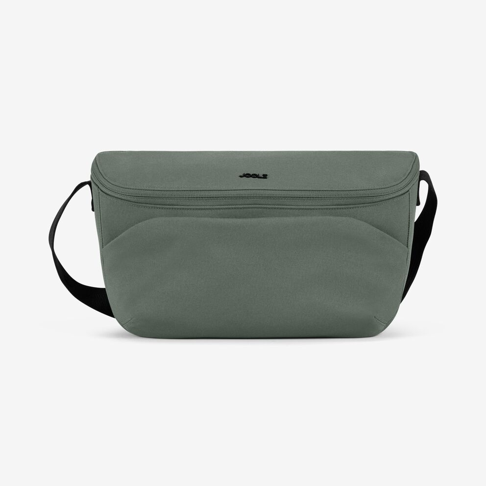 Joolz  Organiser  - 3
