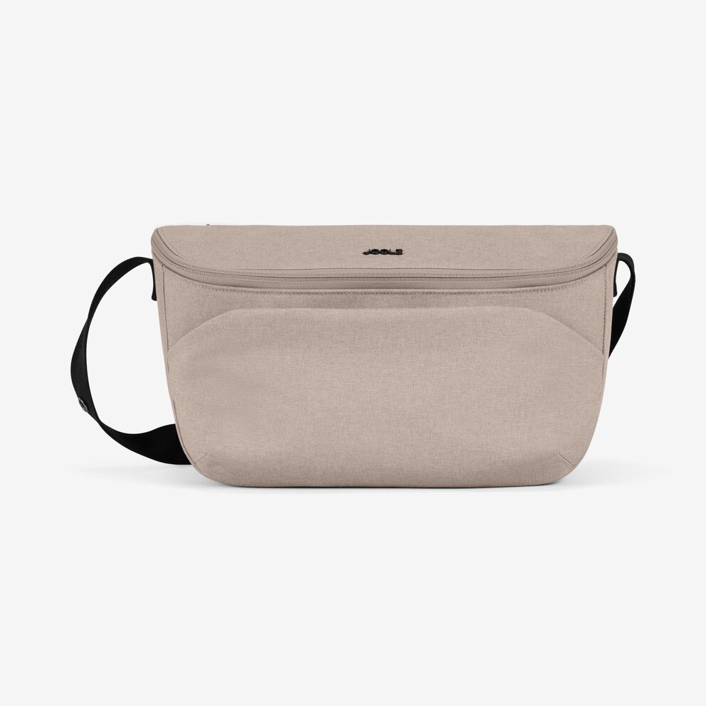 Joolz  Organiser 