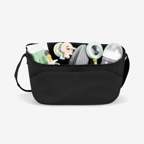 Joolz  Organiser  - 5