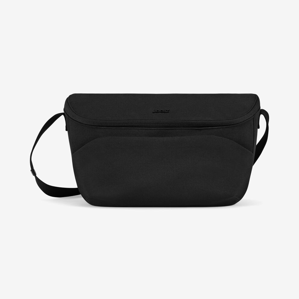 Joolz  Organiser  - 2