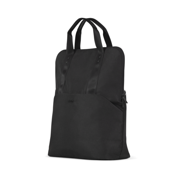 Joolz&nbsp; Changing backpack  - 2