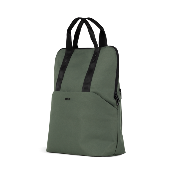 Joolz&nbsp; Changing backpack  - 3