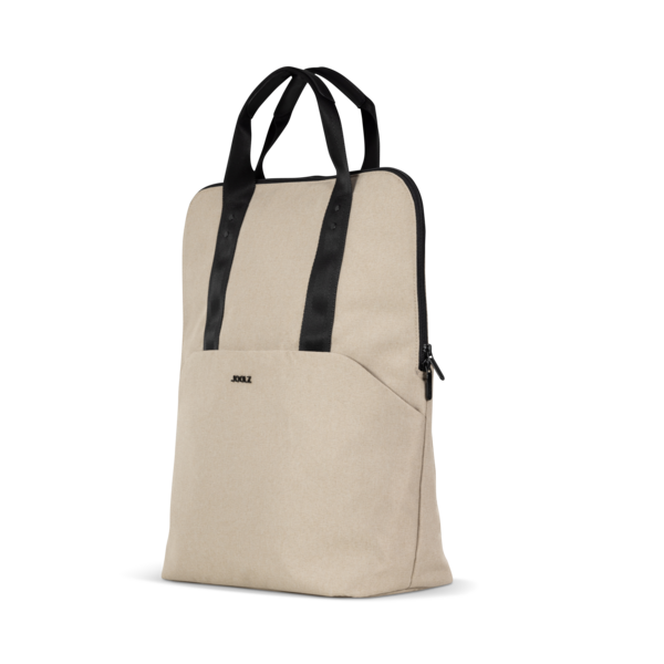 Joolz&nbsp; Changing backpack 