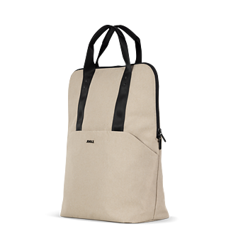 Joolz&nbsp; Changing backpack 