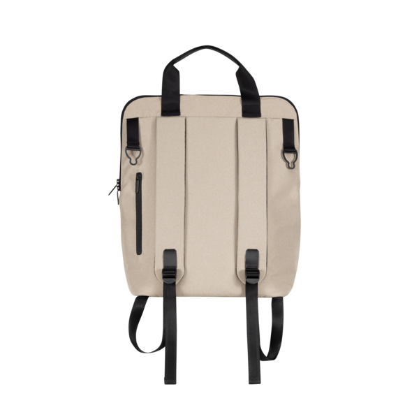 Joolz&nbsp; Changing backpack  - 5