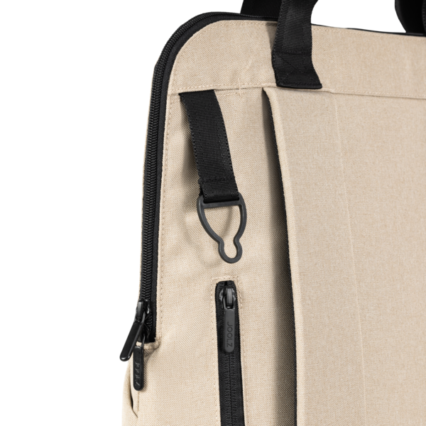 Joolz&nbsp; Changing backpack  - 4