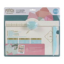 WeRMK Punch Board  - Large Envelope