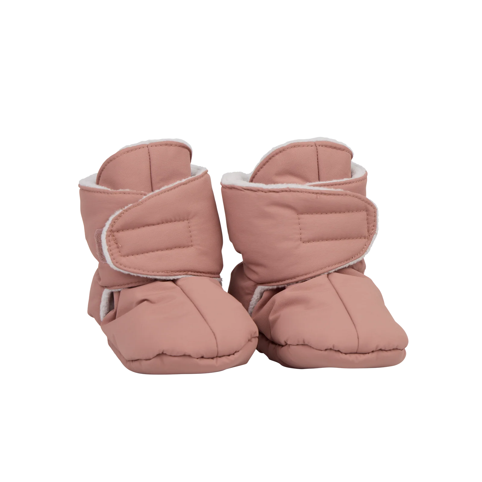 Voksi Baby Booties 