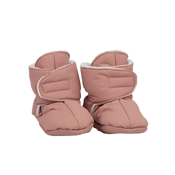 Voksi Baby Booties 