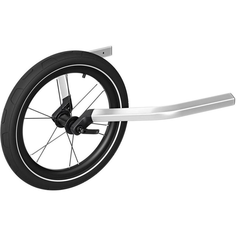 Thule Chariot Jog Kit Double G3