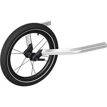Thule Chariot Jog Kit Double G3