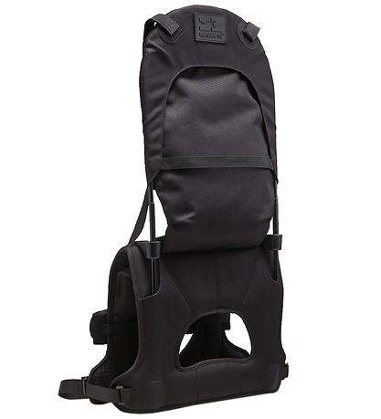 MINIMEIS® The Shoulder Carrier  - 3