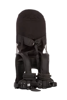MINIMEIS® The Shoulder Carrier 