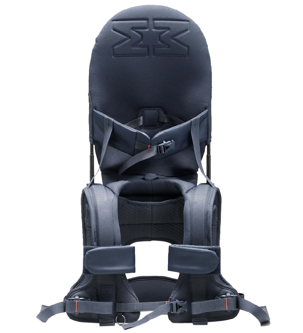 MINIMEIS® The Shoulder Carrier  - 2