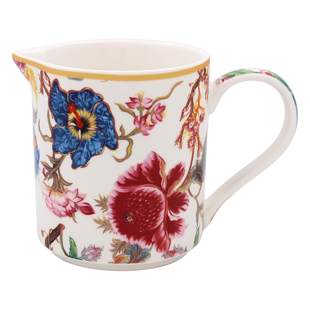 William Morris Anthina  - Liten mjölkkanna