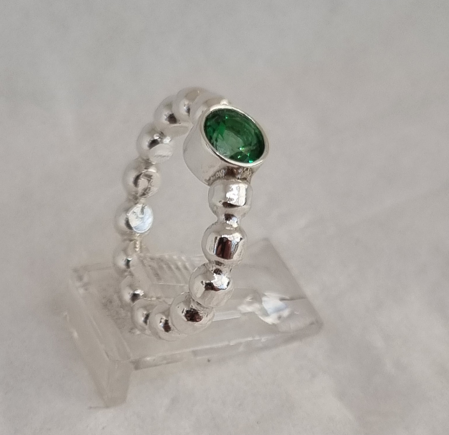 Froggy 17,5 - 3