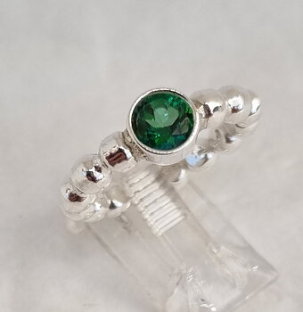 Froggy 17,5