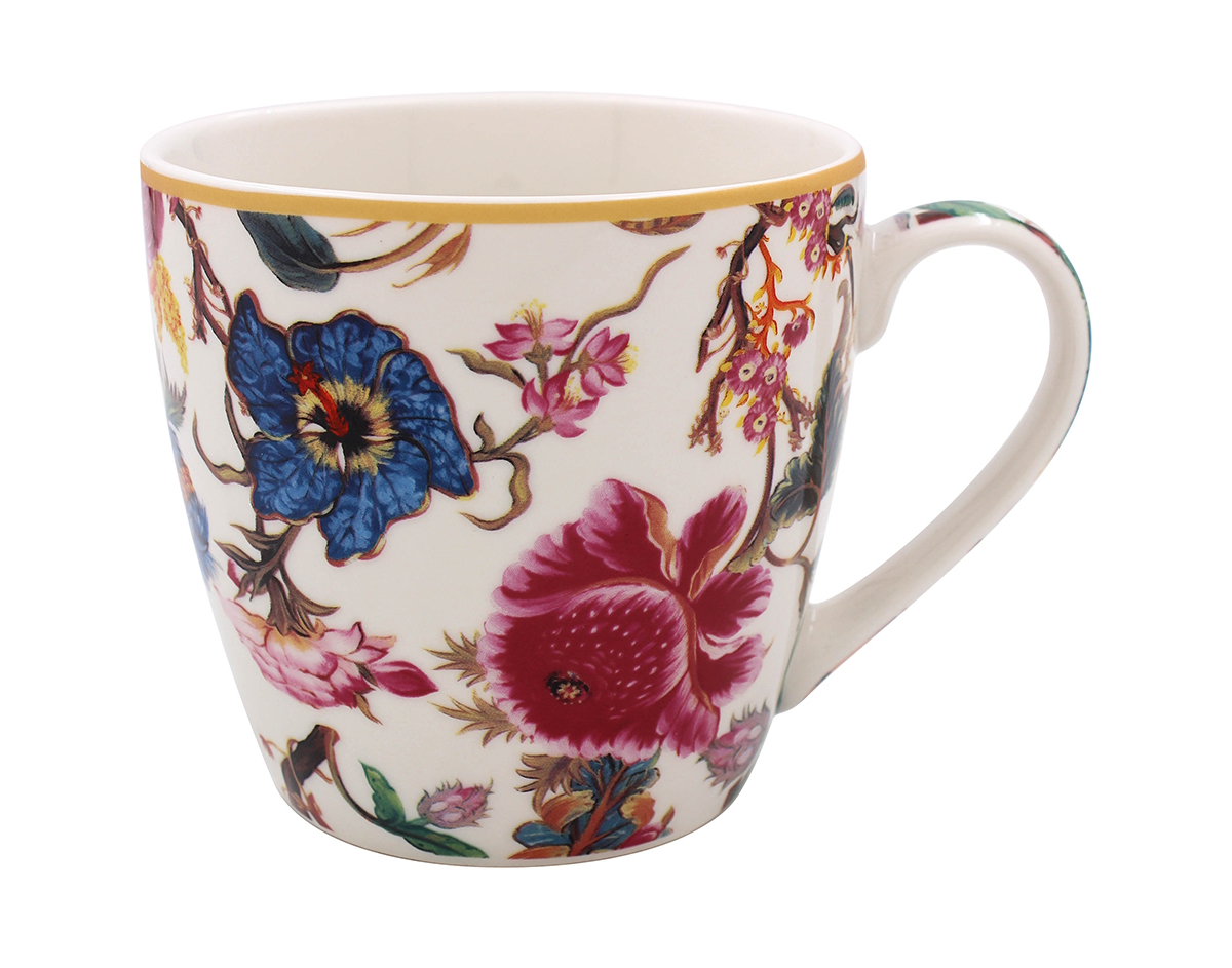 William Morris Anthina - Frukostmugg