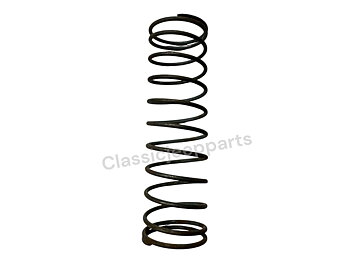 Rocker Arm Shaft Spring F-head NOS