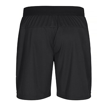 Shorts Active 