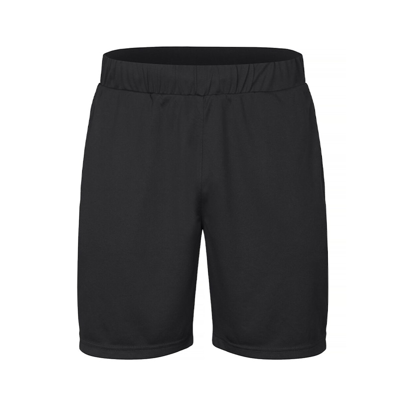 Shorts Active Junior
