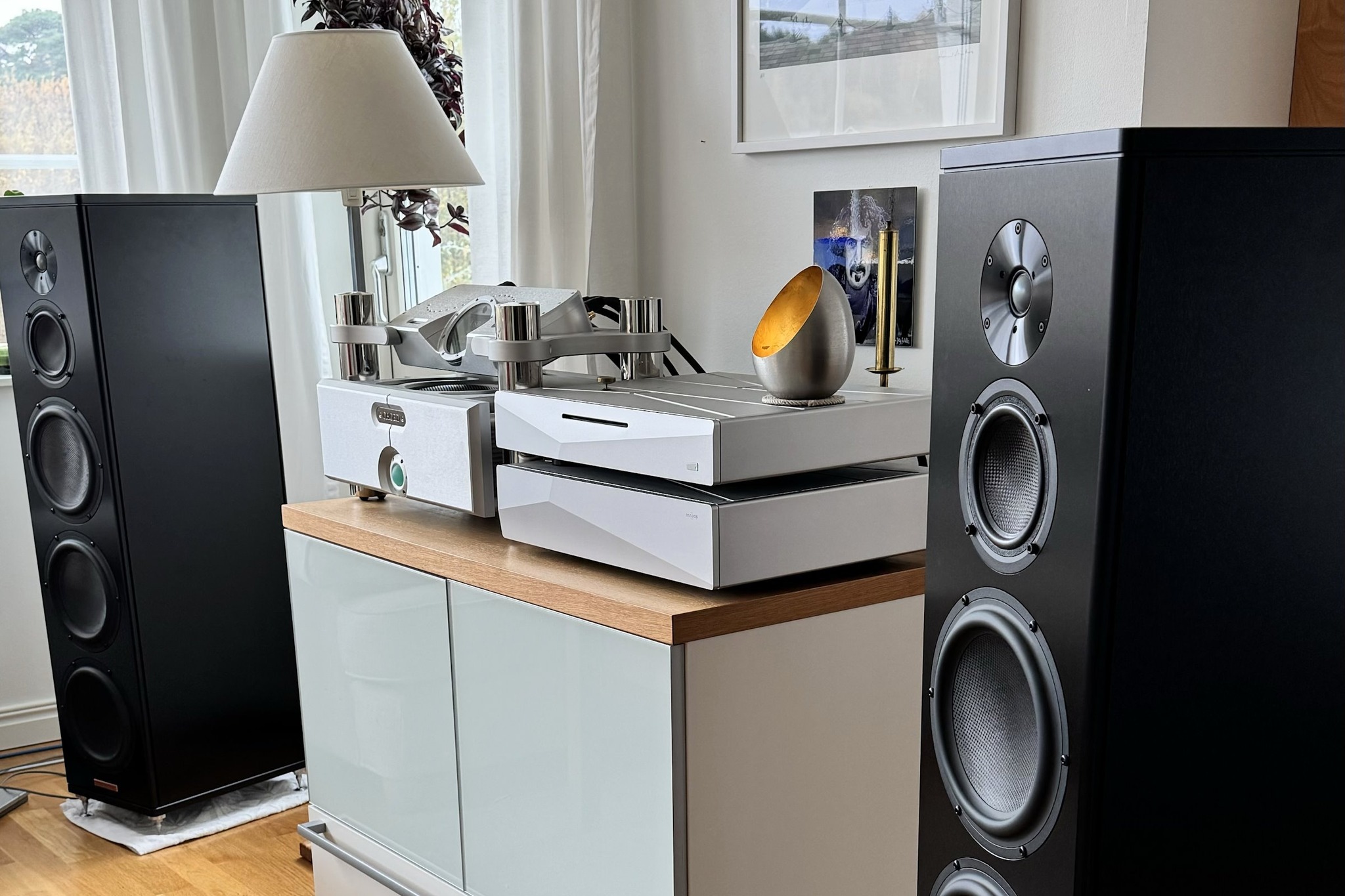 Kundsystem 2411 - 3