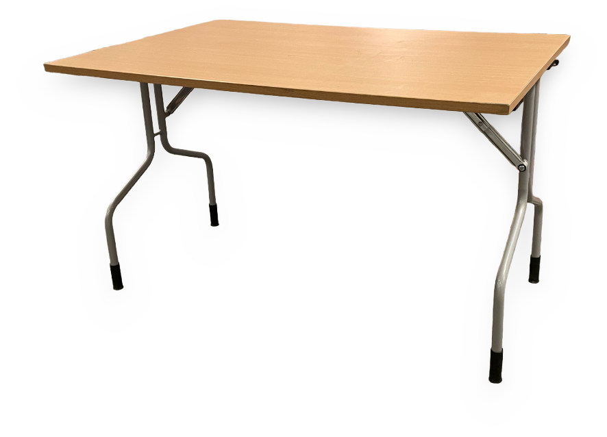 Skrivbord 120x80
