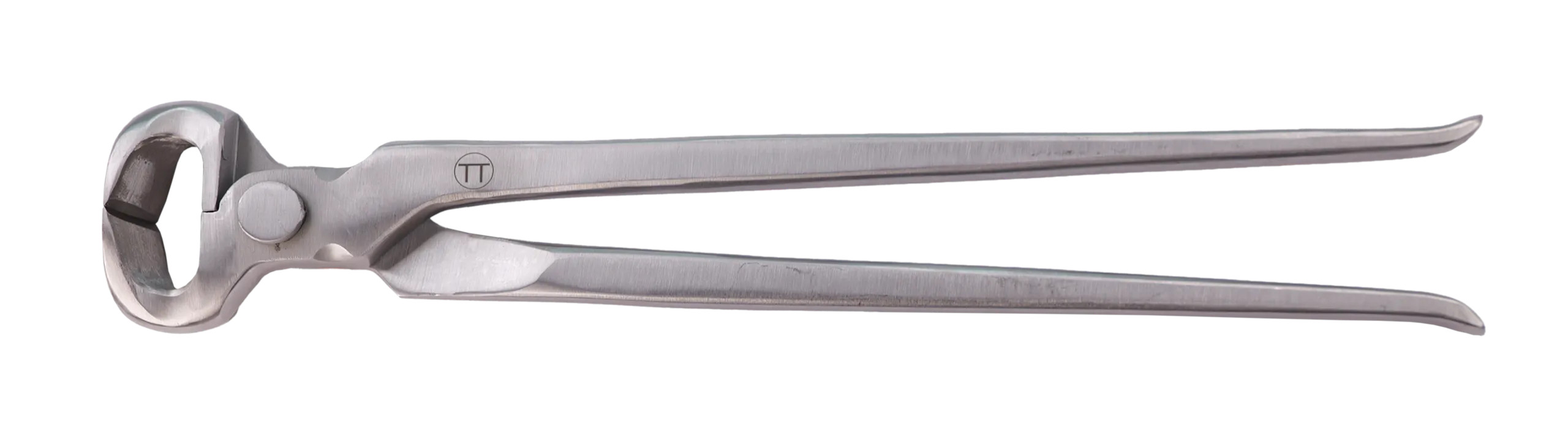 Verketang Toten tools 14"