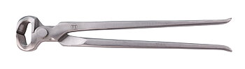 Verketang Toten tools 14"