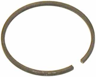 Saito Kolvring FA-65/325R5D