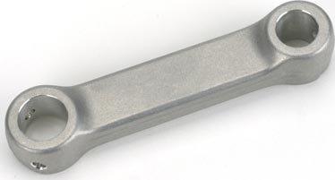 Saito Vevstake FA-65*