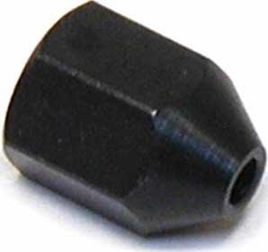 Saito Spinnermutter M4 FA-82/120, FG-11/14