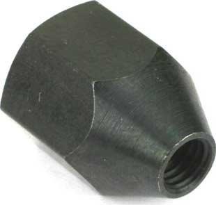 Saito Spinnermutter M5 FA-82/120, FG-11/14