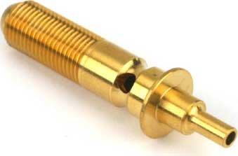 Saito Spraybar FA-62
