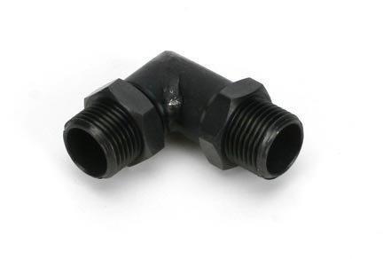 Saito Avgasadapter 90 graders FA-72,82,91,100,115 FG-14C/17 M12