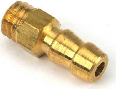 Saito Nippel FA-62/82/100/120/125/150/180/ 182/200, FG-21*