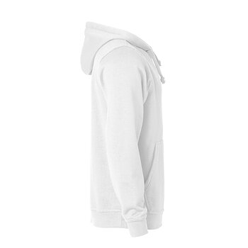 Hoodie Basic Junior