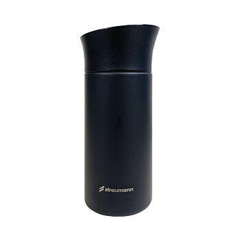 Insulated mug