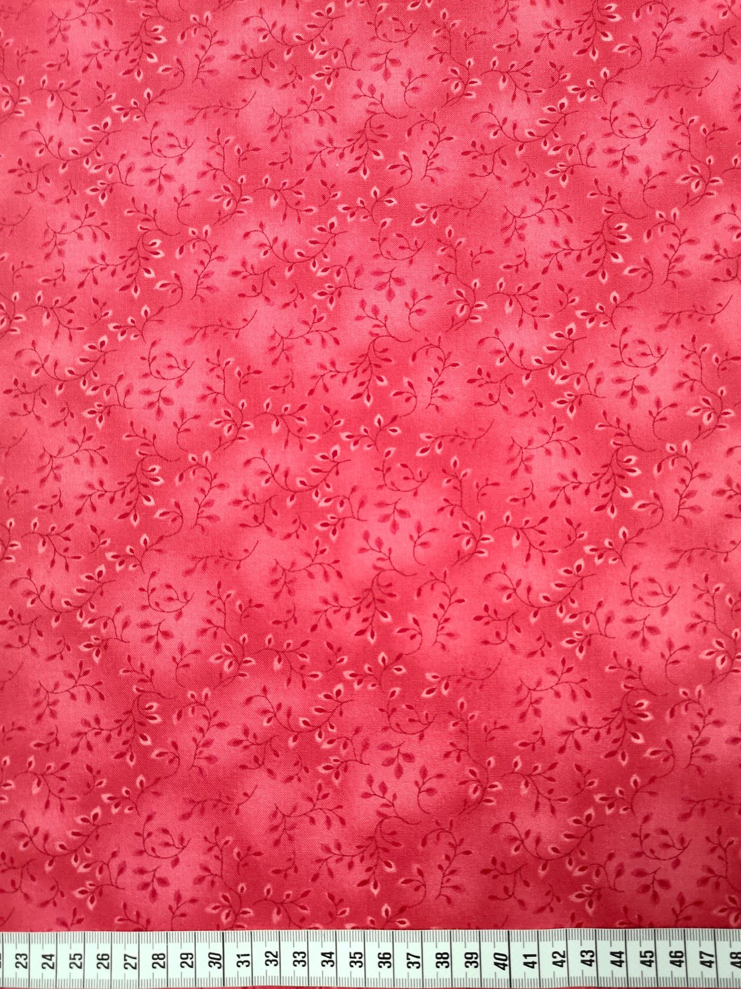 Folio - Rosé
