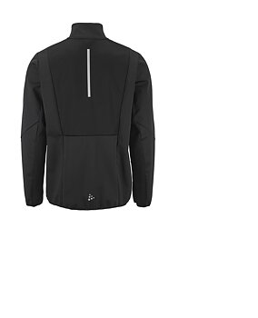 Craft Core Nordic Training Jacket M Längdjacka