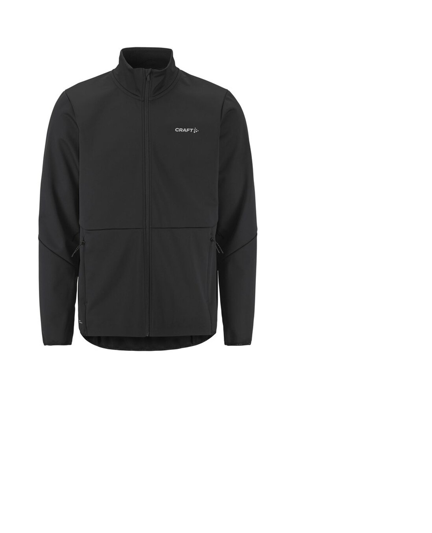 Craft Core Nordic Training Jacket M Längdjacka