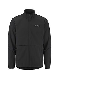 Craft Core Nordic Training Jacket M Längdjacka