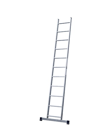 Single Ladder 3,1m