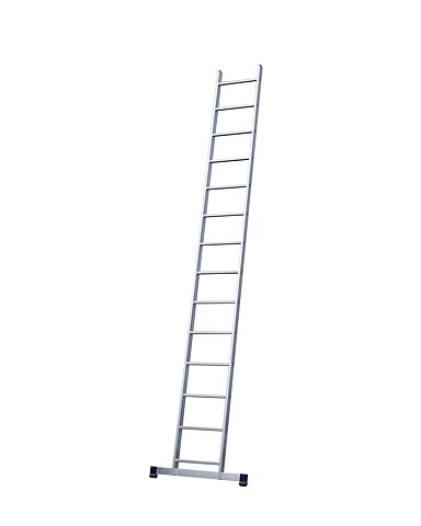Single Ladder 4,0m