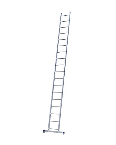 Single Ladder 5,1m