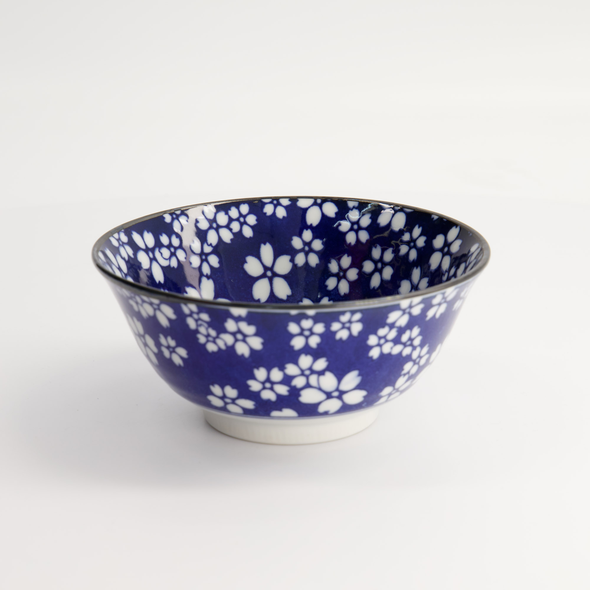 TOKYO DESIGN STUDIO Skål Ø 14.8 x 6.8 cm 550 ml - 3