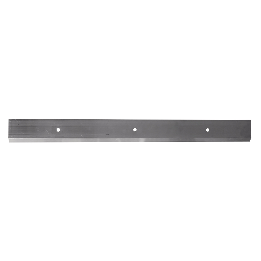 Aluminiumblad Till Asfaltsraka 72cm