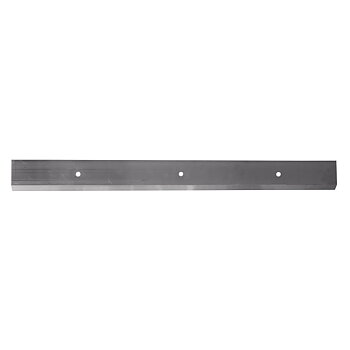 Aluminiumblad Till Asfaltsraka 72cm